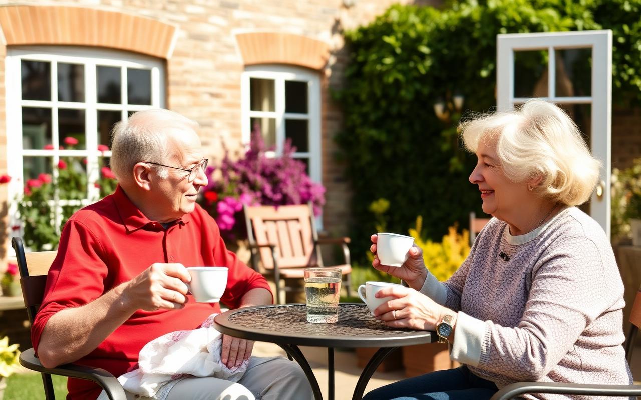 Annuity Calculator