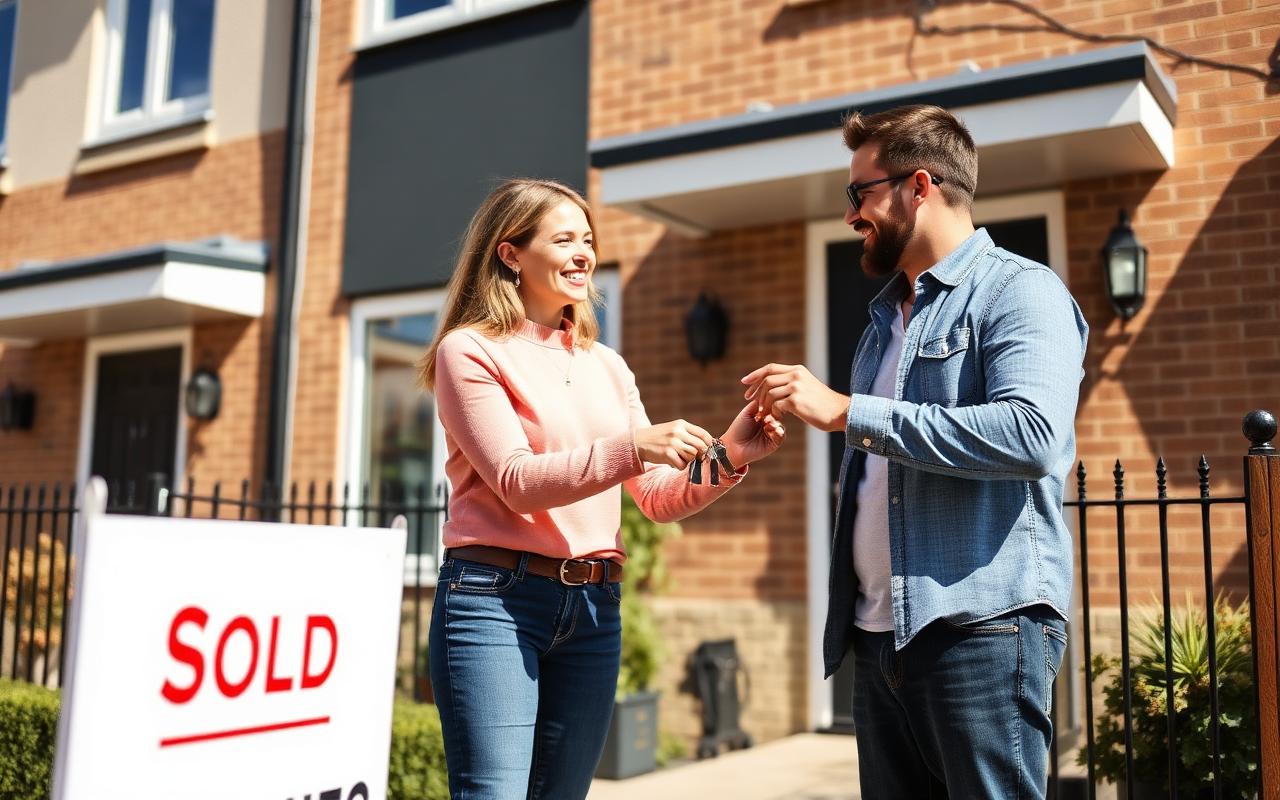 Home Affordability Calculator