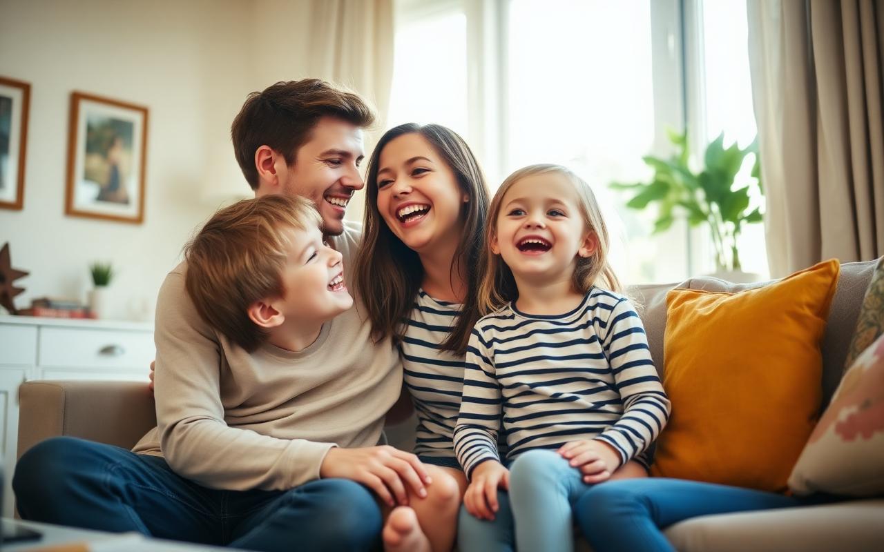 Life Insurance Calculator