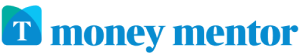 The Times Money Mentor