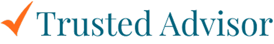 Trusted Advisor