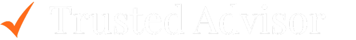 Trusted Advisor